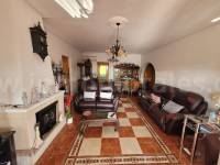Resale - Country Villa   - Catral