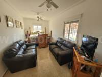 Resale - Country Villa   - Catral