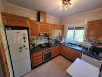 Resale - Country Villa   - Catral
