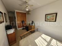 Resale - Country Villa   - Catral