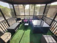 Resale - Country Villa   - Catral