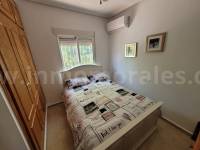 Resale - Country Villa   - Catral
