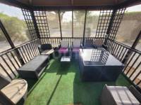 Resale - Country Villa   - Catral
