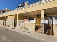 Revente - Appartement - Orihuela