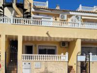 Revente - Appartement - Orihuela