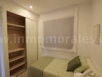 Nieuwbouw - Appartement - La Mata