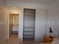 Nouvelle construction - Appartement - La Mata