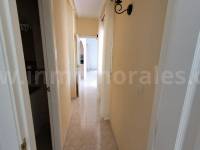 Resale - Country Villa   - Dolores