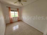 Revente - Villa ( Finca ) - Dolores