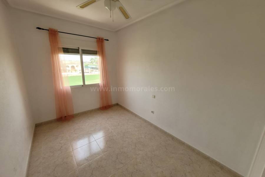 Resale - Country Villa   - Dolores