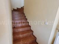 Resale - Country Villa   - Dolores