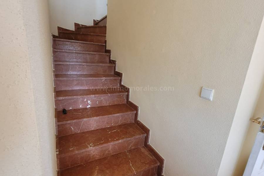 Resale - Country Villa   - Dolores