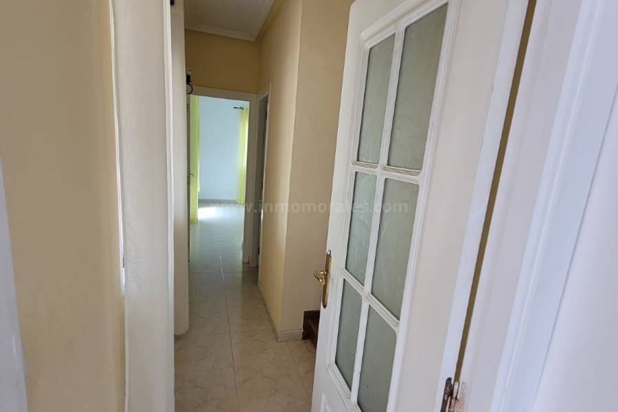 Resale - Country Villa   - Dolores