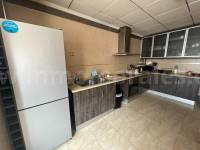 Venta - Casa de pueblo - Almoradí