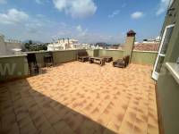 Venta - Casa de pueblo - Almoradí