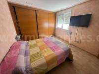 Venta - Casa de pueblo - Almoradí