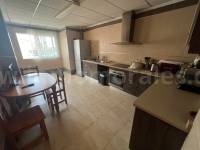 Venta - Casa de pueblo - Almoradí