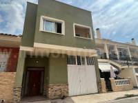 Venta - Casa de pueblo - Almoradí