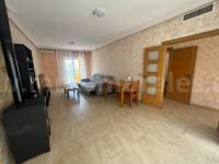 Venta - Casa de pueblo - Almoradí