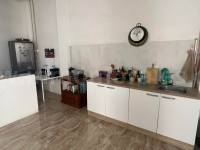 Venta - Casa de pueblo - Almoradí