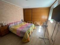 Venta - Casa de pueblo - Almoradí