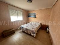 Venta - Casa de pueblo - Almoradí