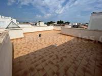Venta - Casa de pueblo - Almoradí