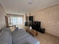 Venta - Casa de pueblo - Almoradí
