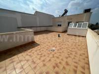 Venta - Casa de pueblo - Almoradí