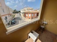 Venta - Casa de pueblo - Almoradí