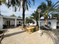 Revente - Villa ( Finca ) - Elche
