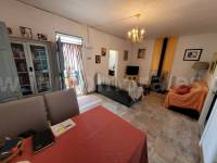 Revente - Villa ( Finca ) - Elche