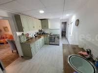 Revente - Villa ( Finca ) - Elche