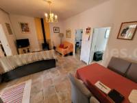 Revente - Villa ( Finca ) - Elche