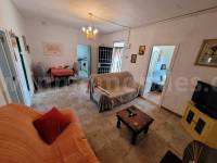 Revente - Villa ( Finca ) - Elche