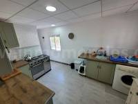 Revente - Villa ( Finca ) - Elche