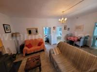 Revente - Villa ( Finca ) - Elche