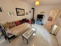 Revente - Villa ( Finca ) - Elche