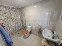 Revente - Villa ( Finca ) - Elche