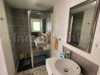 Revente - Villa ( Finca ) - Elche