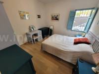 Revente - Villa ( Finca ) - Elche