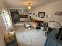 Revente - Villa ( Finca ) - Elche