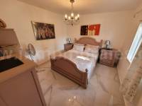 Revente - Villa ( Finca ) - Elche