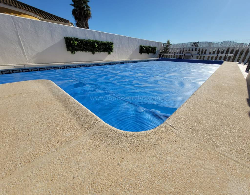 Resale » Country Villa » Dolores