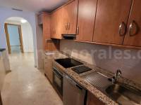 Revente - Appartement - Almoradí