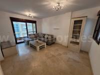 Venta - Apartamento / Piso - Almoradí