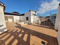 Venta - Apartamento / Piso - Almoradí