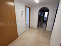 Revente - Appartement - Almoradí