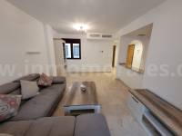 Resale - Apartment  - Almoradí