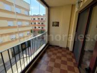 Venta - Apartamento / Piso - Almoradí